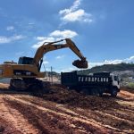 sao-jose-dos-campos-inicia-obra-de-nova-escola-infantil-no-santa-julia