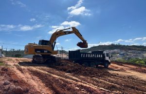 sao-jose-dos-campos-inicia-obra-de-nova-escola-infantil-no-santa-julia