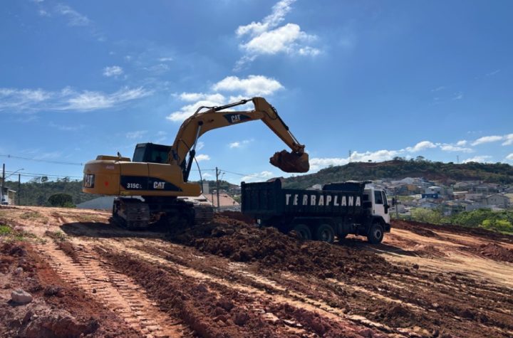 sao-jose-dos-campos-inicia-obra-de-nova-escola-infantil-no-santa-julia