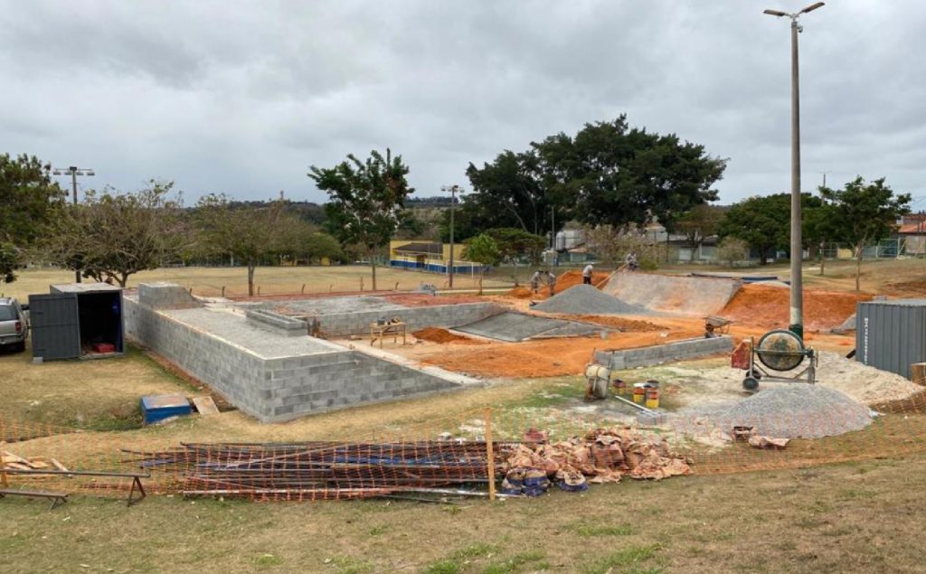 sao-jose-dos-campos-inicia-obra-de-nova-pista-de-skate-no-jardim-cerejeiras