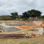 sao-jose-dos-campos-inicia-obra-de-nova-pista-de-skate-no-jardim-cerejeiras