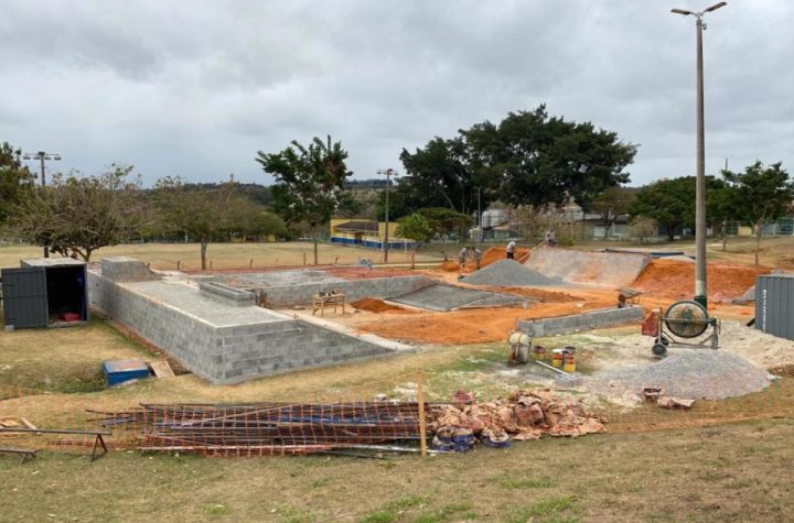 sao-jose-dos-campos-inicia-obra-de-nova-pista-de-skate-no-jardim-cerejeiras