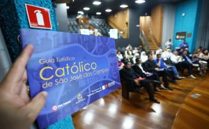 sao-jose-dos-campos-integra-guia-turistico-catolico-de-sao-paulo