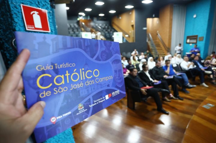sao-jose-dos-campos-integra-guia-turistico-catolico-de-sao-paulo
