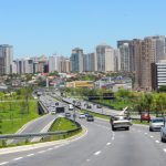 sao-jose-dos-campos-lanca-programa-de-incentivo-para-pagamento-de-dividas-municipais