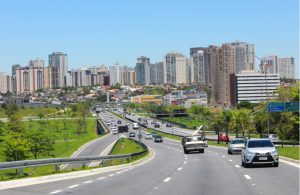 sao-jose-dos-campos-lanca-programa-de-incentivo-para-pagamento-de-dividas-municipais