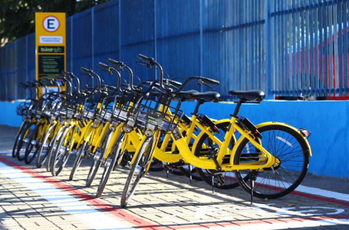 sao-jose-dos-campos-moderniza-servico-bike-sjc-com-uso-do-bilhete-unico