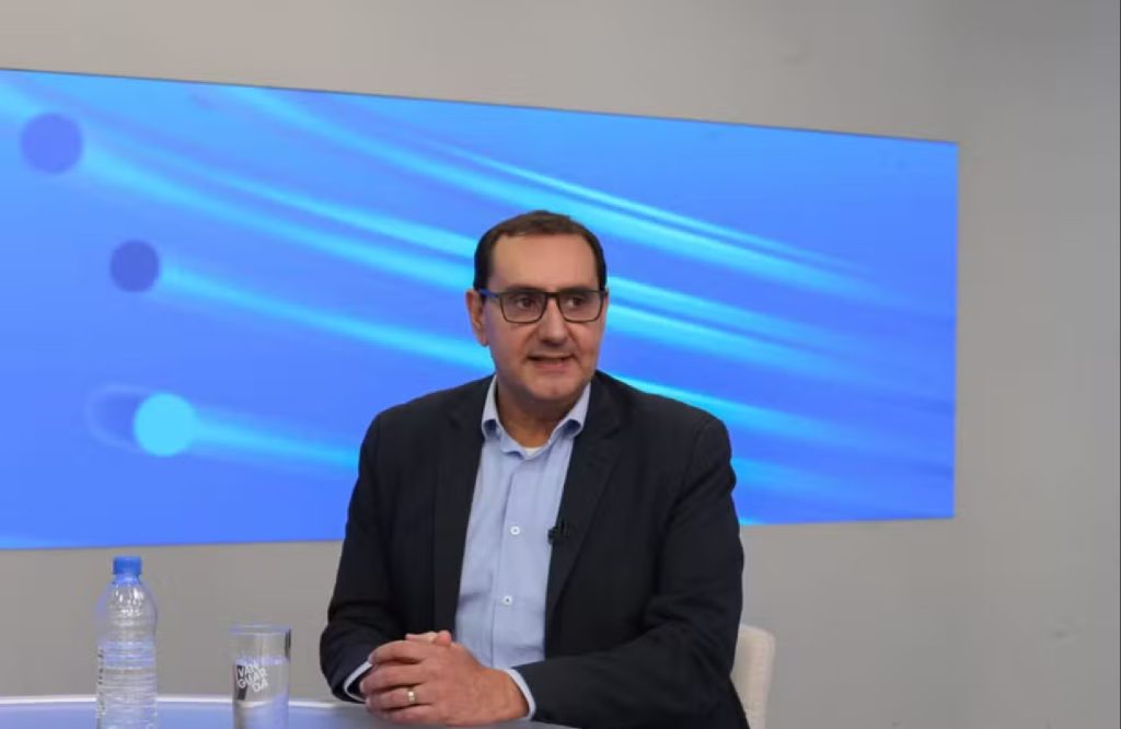 sao-jose-dos-campos-pedido-de-cassacao-do-prefeito-anderson-farias-e-protocolado-na-camara