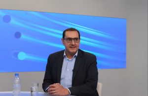 sao-jose-dos-campos-pedido-de-cassacao-do-prefeito-anderson-farias-e-protocolado-na-camara