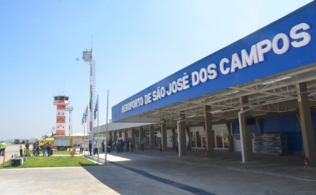 sao-jose-dos-campos-pode-ganhar-voos-internacionais-para-impulsionar-circuito-serra-fe-e-mar