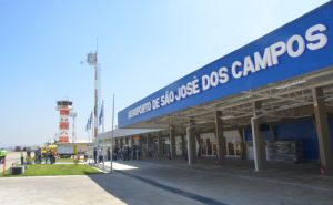 sao-jose-dos-campos-pode-ganhar-voos-internacionais-para-impulsionar-circuito-serra-fe-e-mar
