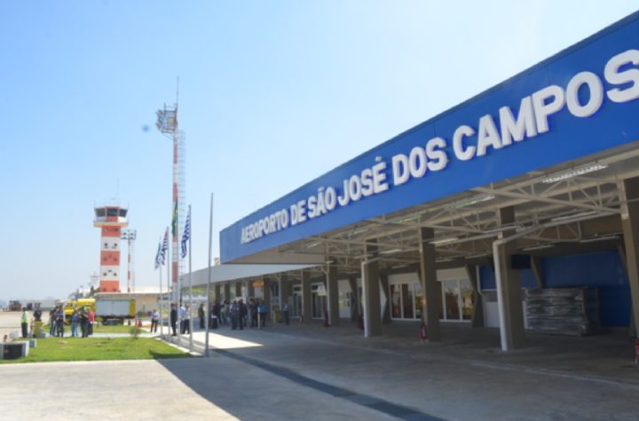 sao-jose-dos-campos-pode-ganhar-voos-internacionais-para-impulsionar-circuito-serra-fe-e-mar
