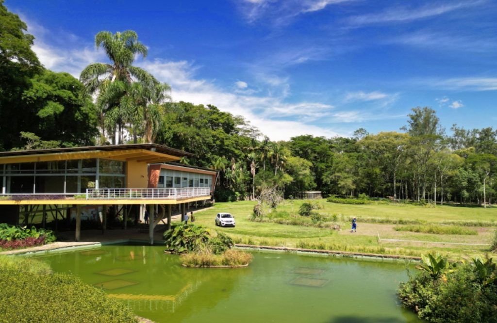 sao-jose-dos-campos-protocola-projeto-de-concessao-do-parque-da-cidade
