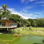 sao-jose-dos-campos-protocola-projeto-de-concessao-do-parque-da-cidade