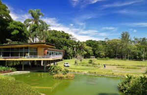 sao-jose-dos-campos-protocola-projeto-de-concessao-do-parque-da-cidade