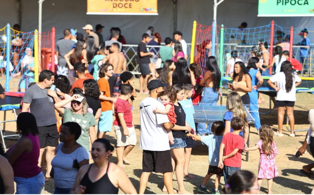 sao-jose-dos-campos-realiza-a-10a-edicao-do-conexao-juventude-neste-domingo
