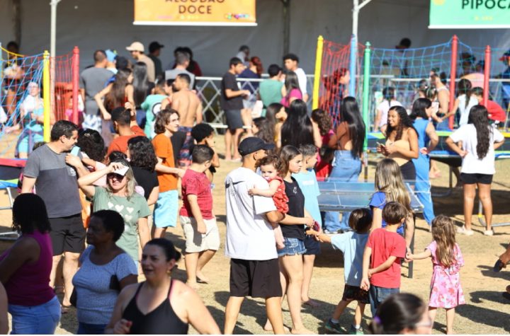sao-jose-dos-campos-realiza-a-10a-edicao-do-conexao-juventude-neste-domingo