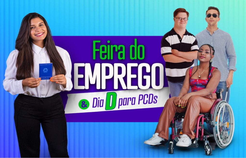 sao-jose-dos-campos-realiza-feira-do-emprego-com-1-200-vagas-e-acoes-para-pessoas-com-deficiencia