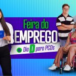 sao-jose-dos-campos-realiza-feira-do-emprego-com-1-200-vagas-e-acoes-para-pessoas-com-deficiencia