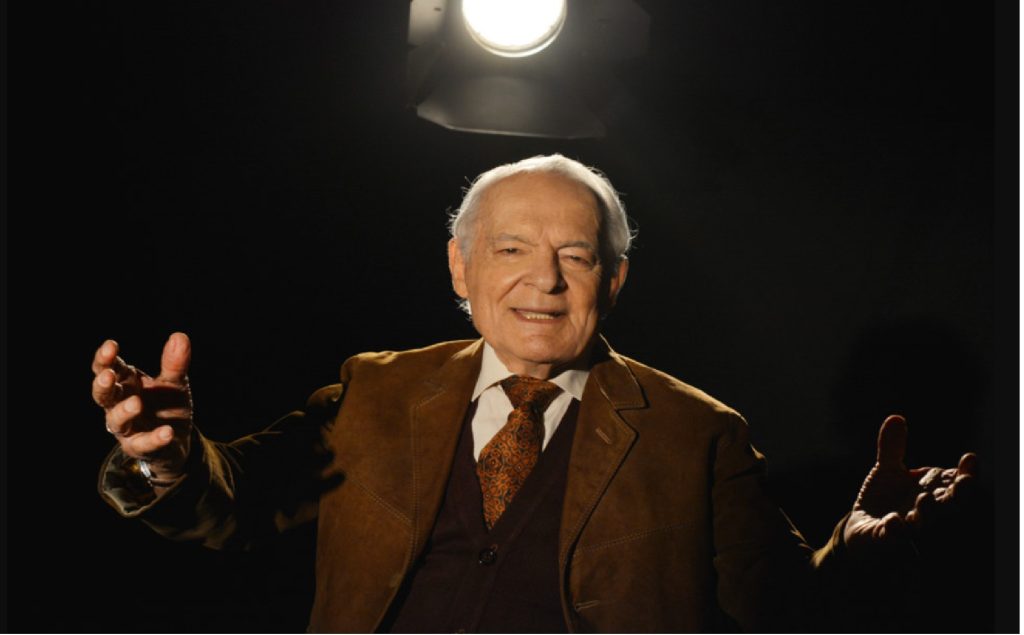 sao-jose-dos-campos-recebe-39o-festivale-com-50-apresentacoes-de-teatro-gratuitas