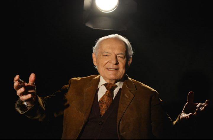 sao-jose-dos-campos-recebe-39o-festivale-com-50-apresentacoes-de-teatro-gratuitas