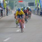 sao-jose-dos-campos-recebe-a-1a-volta-ciclistica-neste-fim-de-semana