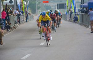 sao-jose-dos-campos-recebe-a-1a-volta-ciclistica-neste-fim-de-semana