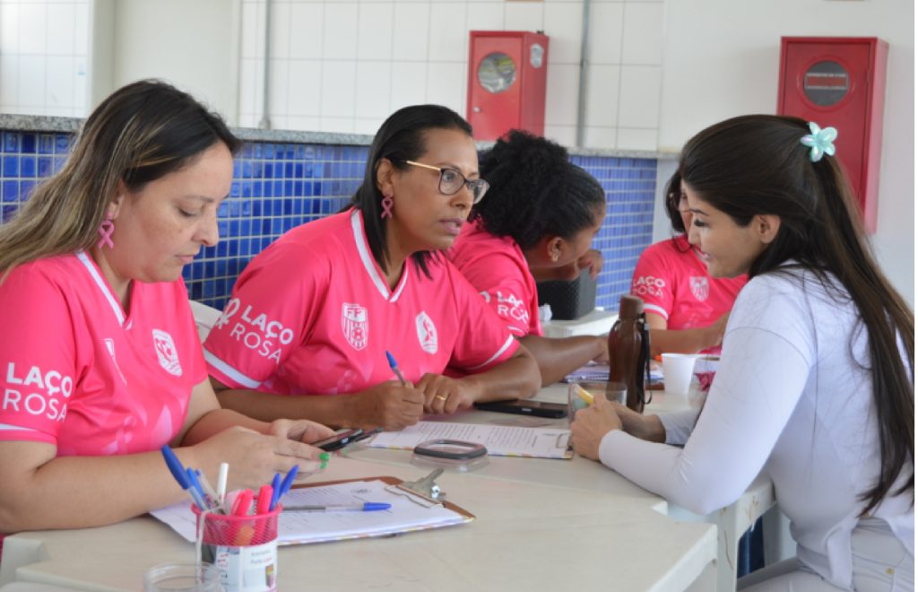 sao-jose-dos-campos-recebe-carreta-da-mamografia-e-cursos-gratuitos-do-sp-por-todas