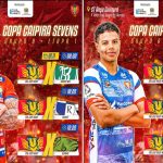 sao-jose-dos-campos-recebe-etapa-da-copa-caipira-sevens-neste-sabado