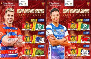 sao-jose-dos-campos-recebe-etapa-da-copa-caipira-sevens-neste-sabado