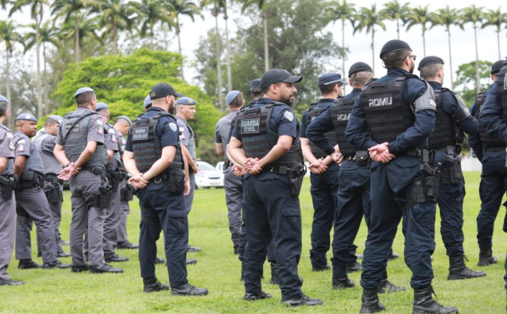 sao-jose-dos-campos-registra-queda-historica-nos-crimes-apos-9-anos-do-programa-sao-jose-unida