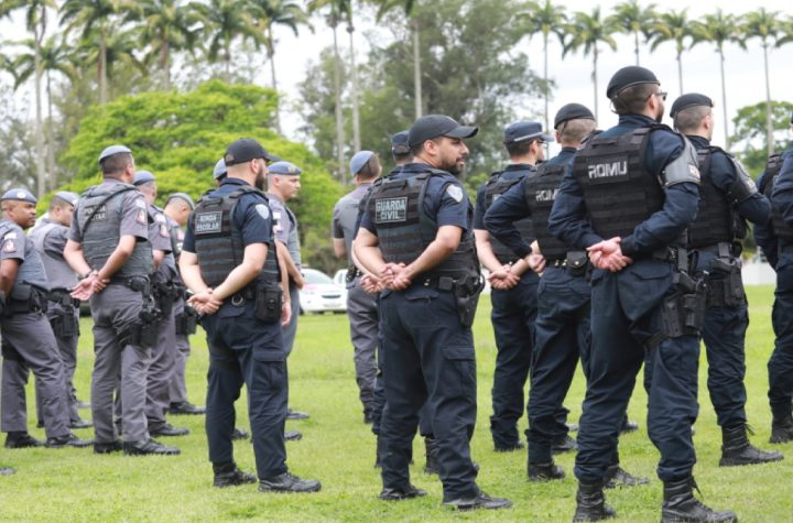 sao-jose-dos-campos-registra-queda-historica-nos-crimes-apos-9-anos-do-programa-sao-jose-unida