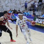 sao-jose-dos-campos-sao-jose-basketball-e-superado-pelo-flamengo-no-nbb