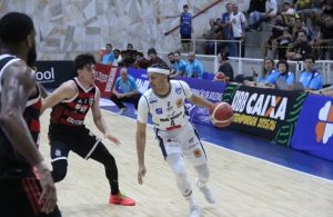 sao-jose-dos-campos-sao-jose-basketball-e-superado-pelo-flamengo-no-nbb