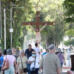 sao-jose-dos-campos-se-prepara-para-o-dia-de-finados-nos-cemiterios-municipais