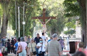 sao-jose-dos-campos-se-prepara-para-o-dia-de-finados-nos-cemiterios-municipais