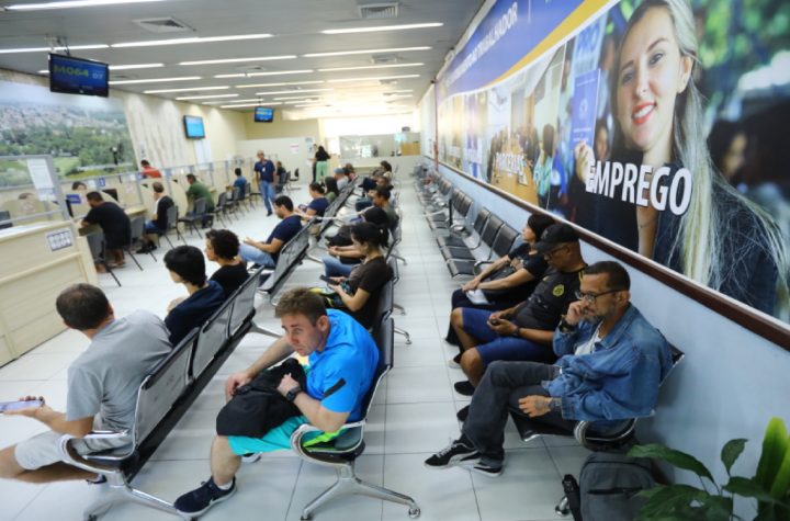sao-jose-dos-campos-tem-903-vagas-de-emprego-abertas-no-pat-nesta-segunda-feira