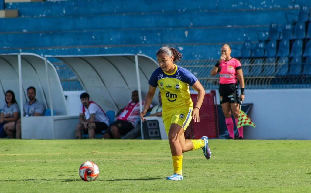 sao-jose-enfrenta-rio-branco-em-americana-pela-taca-paulistana-de-futebol-feminino
