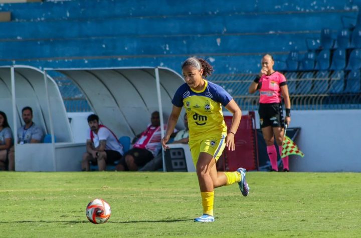 sao-jose-enfrenta-rio-branco-em-americana-pela-taca-paulistana-de-futebol-feminino