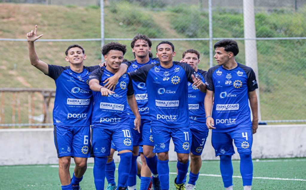 sao-jose-estreia-com-vitoria-na-copa-ouro-sub-20-em-itaquaquecetuba