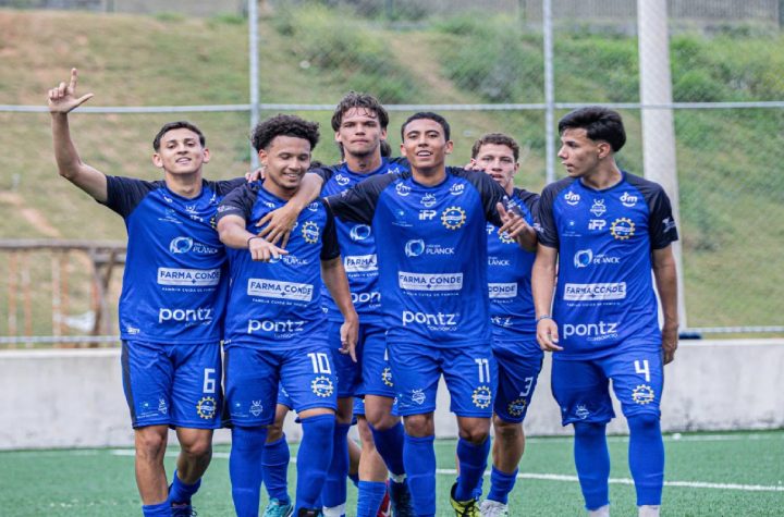sao-jose-estreia-com-vitoria-na-copa-ouro-sub-20-em-itaquaquecetuba