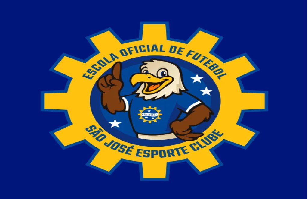 sao-jose-fecha-parceria-com-a-fity-para-implantacao-de-escolas-de-futebol-no-vale-do-paraiba