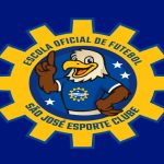 sao-jose-fecha-parceria-com-a-fity-para-implantacao-de-escolas-de-futebol-no-vale-do-paraiba