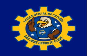 sao-jose-fecha-parceria-com-a-fity-para-implantacao-de-escolas-de-futebol-no-vale-do-paraiba
