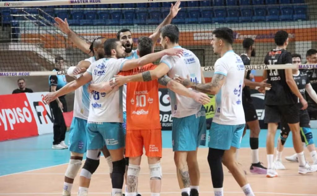sao-jose-garante-vaga-na-semifinal-do-paulista-de-volei-e-enfrenta-campinas