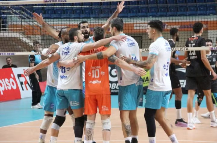 sao-jose-garante-vaga-na-semifinal-do-paulista-de-volei-e-enfrenta-campinas