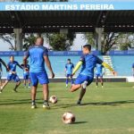sao-jose-inicia-pre-temporada-e-confirma-saida-de-tres-jogadores-da-aguia-do-vale
