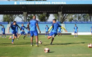 sao-jose-inicia-pre-temporada-e-confirma-saida-de-tres-jogadores-da-aguia-do-vale