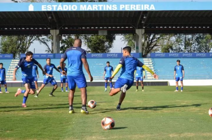 sao-jose-inicia-pre-temporada-e-confirma-saida-de-tres-jogadores-da-aguia-do-vale