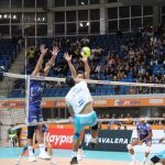 sao-jose-perde-para-campinas-no-tie-break-e-decide-vaga-na-final-do-paulista-de-volei-fora-de-casa